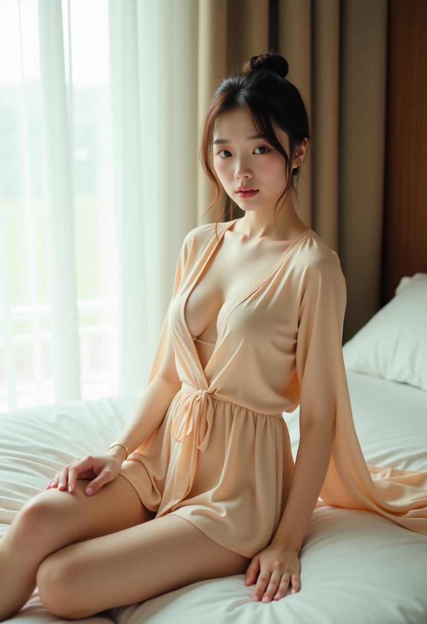 无声的证词 海报